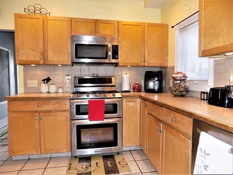 57 Maple Ter, West Springfield, MA 01089 photo 17
