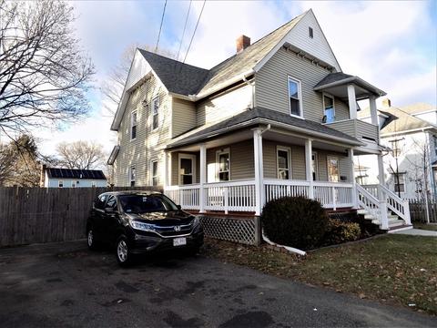 57 Maple Ter, West Springfield, MA 01089 photo 4