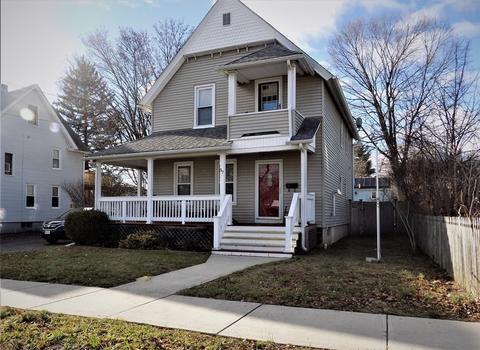 57 Maple Ter, West Springfield, MA 01089 photo 35