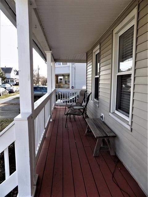 57 Maple Ter, West Springfield, MA 01089 photo 3