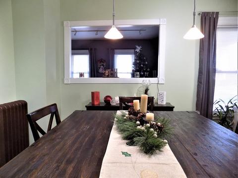 57 Maple Ter, West Springfield, MA 01089 photo 15