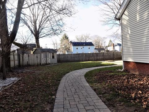 57 Maple Ter, West Springfield, MA 01089 photo 6