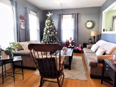 57 Maple Ter, West Springfield, MA 01089 photo 10