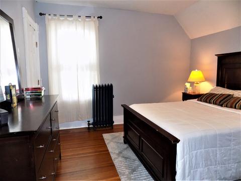 57 Maple Ter, West Springfield, MA 01089 photo 28