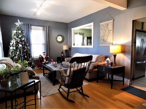 57 Maple Ter, West Springfield, MA 01089 photo 11