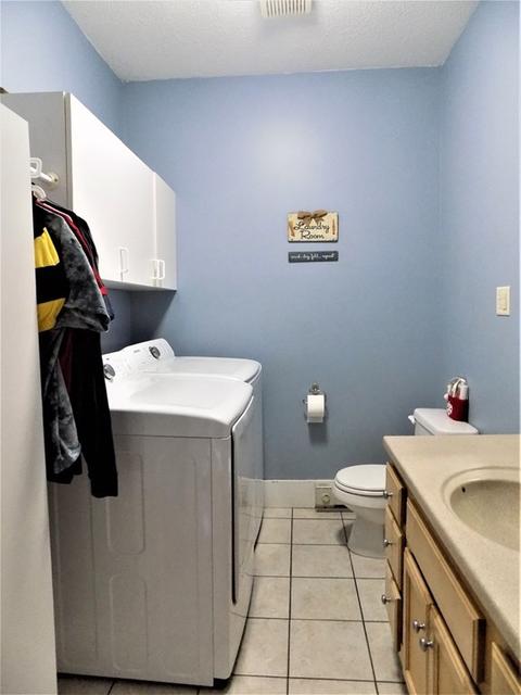 57 Maple Ter, West Springfield, MA 01089 photo 25