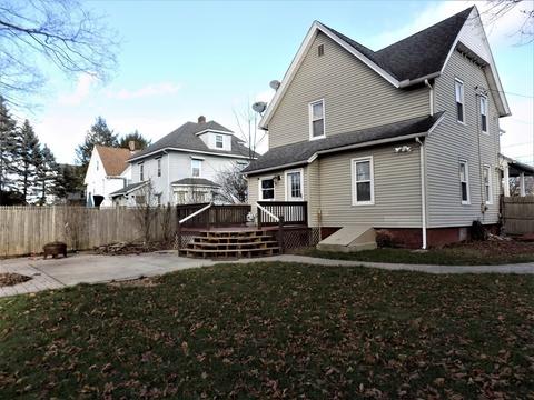 57 Maple Ter, West Springfield, MA 01089 photo 8