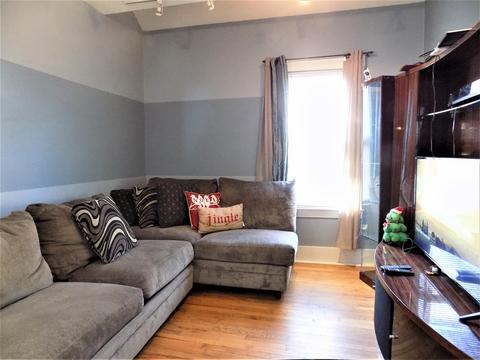 57 Maple Ter, West Springfield, MA 01089 photo 23