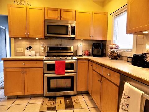 57 Maple Ter, West Springfield, MA 01089 photo 19