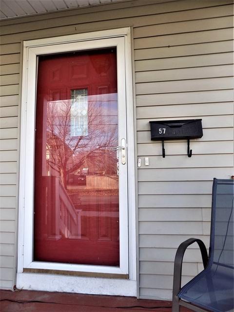 57 Maple Ter, West Springfield, MA 01089 photo 2