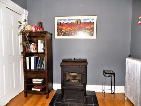 57 Maple Ter, West Springfield, MA 01089 photo 12