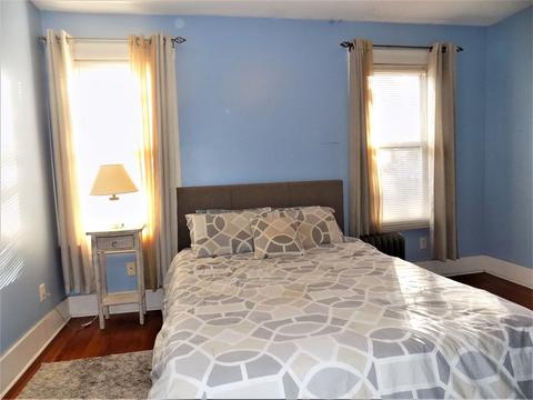 57 Maple Ter, West Springfield, MA 01089 photo 30