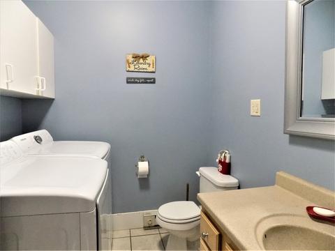 57 Maple Ter, West Springfield, MA 01089 photo 26