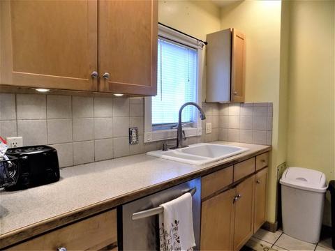 57 Maple Ter, West Springfield, MA 01089 photo 18