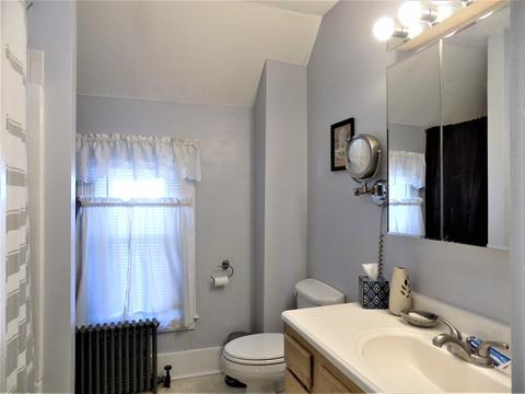 57 Maple Ter, West Springfield, MA 01089 photo 33
