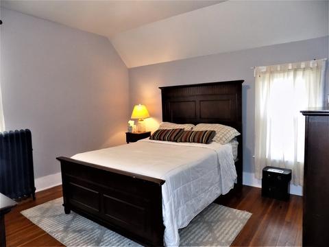 57 Maple Ter, West Springfield, MA 01089 photo 27
