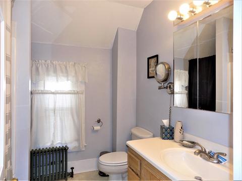 57 Maple Ter, West Springfield, MA 01089 photo 34