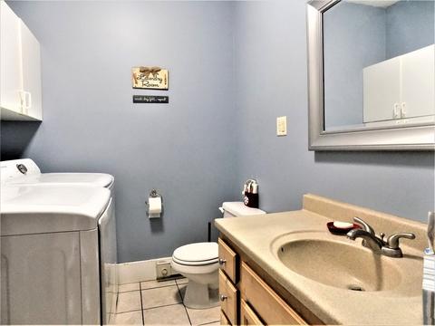 57 Maple Ter, West Springfield, MA 01089 photo 24