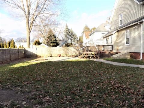 57 Maple Ter, West Springfield, MA 01089 photo 7