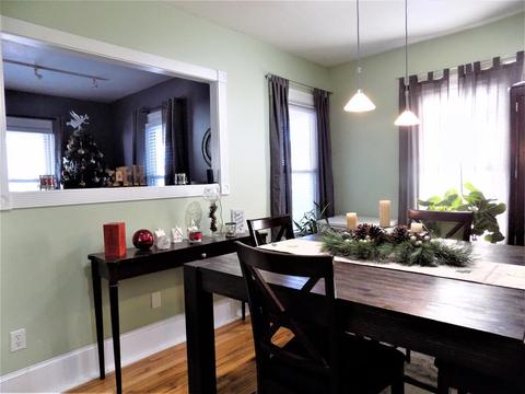 57 Maple Ter, West Springfield, MA 01089 photo 14
