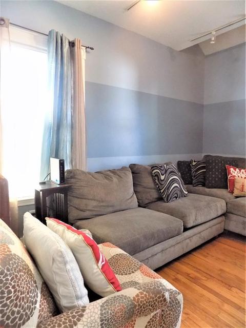 57 Maple Ter, West Springfield, MA 01089 photo 22