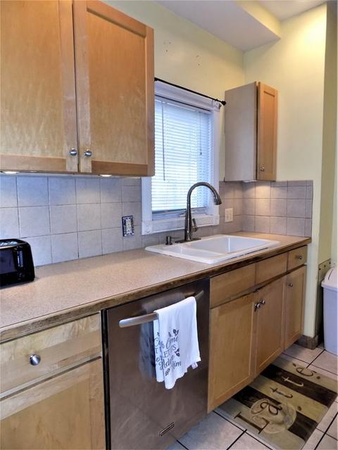 57 Maple Ter, West Springfield, MA 01089 photo 21