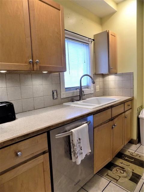 57 Maple Ter, West Springfield, MA 01089 photo 20