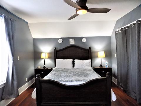 57 Maple Ter, West Springfield, MA 01089 photo 32