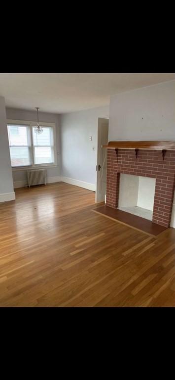 138 Read St, Fall River, MA 02720 photo 6