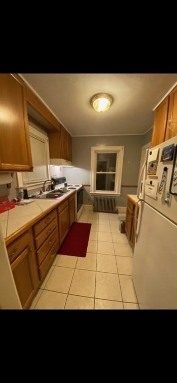 138 Read St, Fall River, MA 02720 photo 5