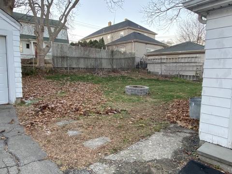 138 Read St, Fall River, MA 02720 photo 4