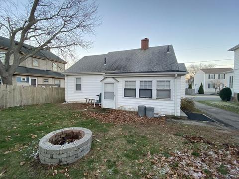 138 Read St, Fall River, MA 02720 photo 2