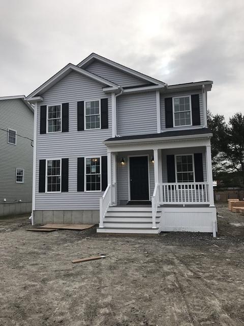 41 Bedard, Fall River, MA 02723 photo 2