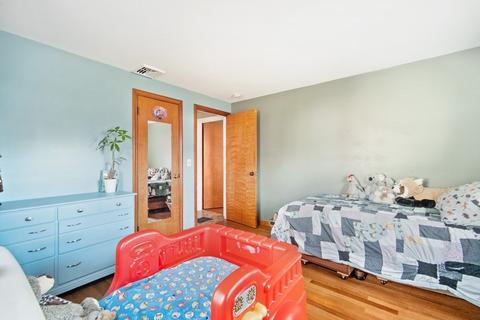 77 Bretton Rd, Springfield, MA 01119 photo 16