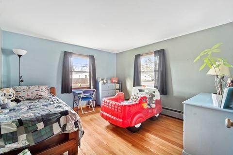77 Bretton Rd, Springfield, MA 01119 photo 15