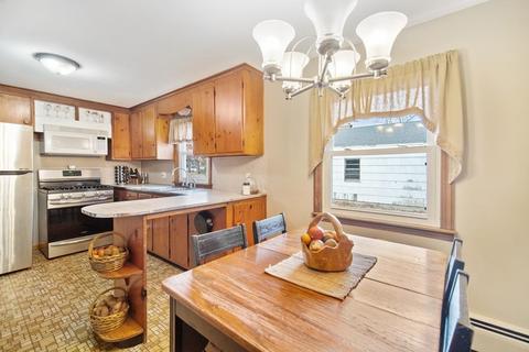 77 Bretton Rd, Springfield, MA 01119 photo 6