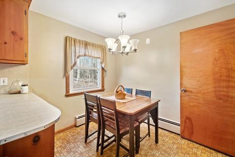 77 Bretton Rd, Springfield, MA 01119 photo 7