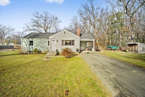 77 Bretton Rd, Springfield, MA 01119 photo 19