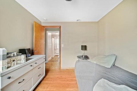 77 Bretton Rd, Springfield, MA 01119 photo 14