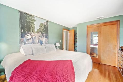 77 Bretton Rd, Springfield, MA 01119 photo 12