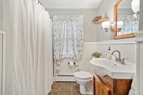 77 Bretton Rd, Springfield, MA 01119 photo 17