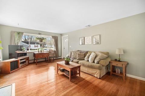 77 Bretton Rd, Springfield, MA 01119 photo 5