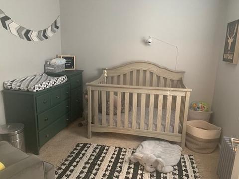 863 Roosevelt Ave, Springfield, MA 01109 photo 13