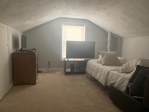 863 Roosevelt Ave, Springfield, MA 01109 photo 17