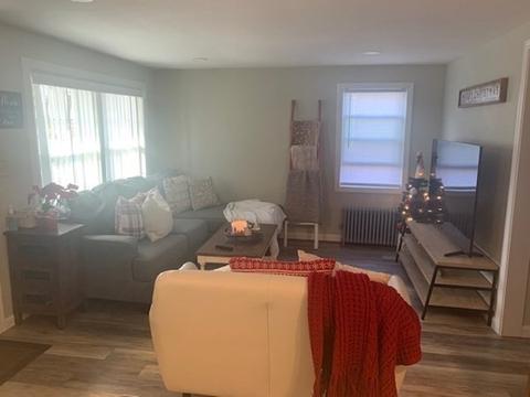 863 Roosevelt Ave, Springfield, MA 01109 photo 10
