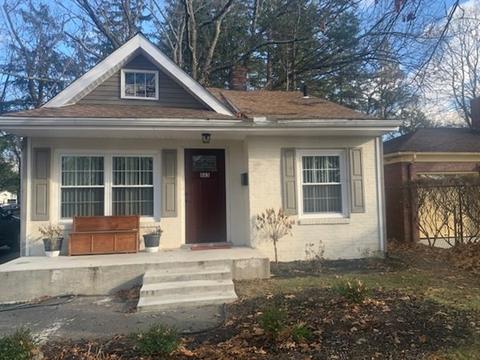863 Roosevelt Ave, Springfield, MA 01109 photo 2