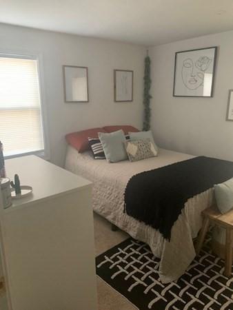 863 Roosevelt Ave, Springfield, MA 01109 photo 12