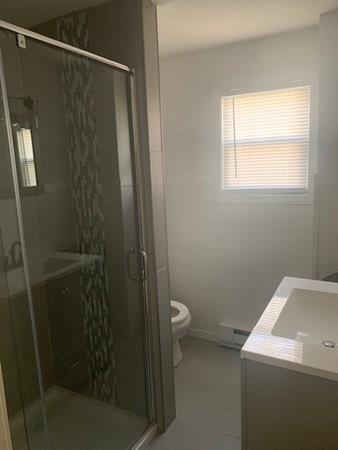 863 Roosevelt Ave, Springfield, MA 01109 photo 16