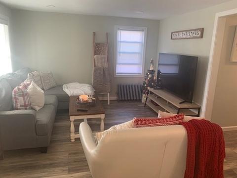 863 Roosevelt Ave, Springfield, MA 01109 photo 7