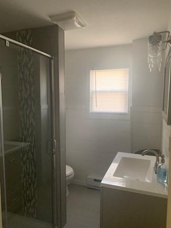 863 Roosevelt Ave, Springfield, MA 01109 photo 15